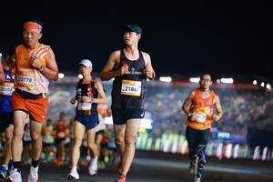 BIB: 20508, 23778, 21841
                            <button type="button" onclick="openModal(22946365)" class="btn btn-primary btn-sm float-right btn-popup" data-toggle="modal" data-target=".modal-high-quality">
                        <i class="fas fa-shopping-cart"></i> Add to Cart
                    </button>
                                            <button type="button" onclick="isThisMe(22946365, true)" class="btn btn-success btn-sm float-right btn-popup btn-isme hidden" data-toggle="tooltip" data-placement="bottom" title="นี่คือรูปของคุณใช่ไหม คลิกที่นี่เพื่อเอาเข้าอัลบั้ม">
                        <i class="fas fa-plus"></i> Add to album
                    </button>
                    <button type="button" onclick="isThisMe(22946365, false)" class="btn btn-warning btn-sm float-right btn-popup btn-isnotme hidden">
                        <i class="fas fa-ban"></i> Remove from album
                    </button>